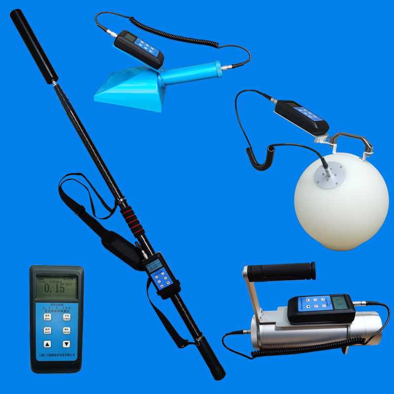 REN400 �����¡��ö๦��մ�ۃx